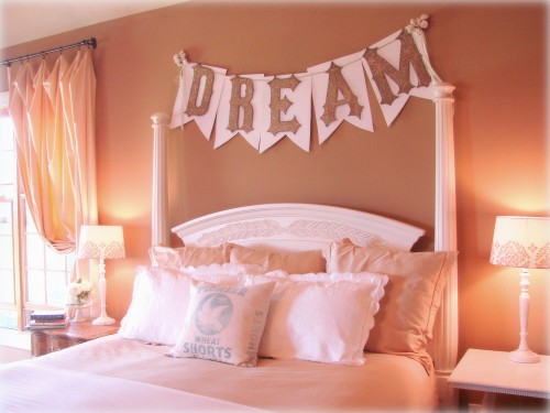 dream5