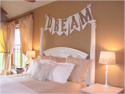 dream6