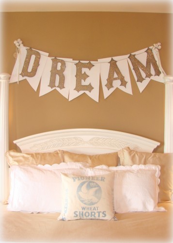 dream7