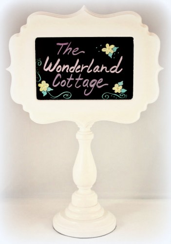 wonderland-cottage