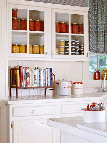 stocked-cupboard