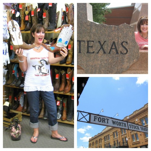lovin-texas