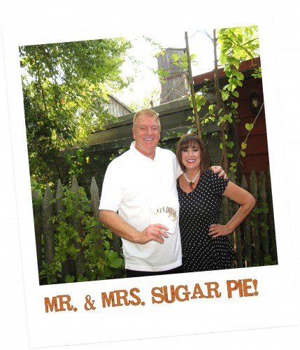 gary-and-ruthie1
