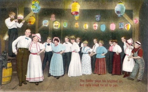 barndance4