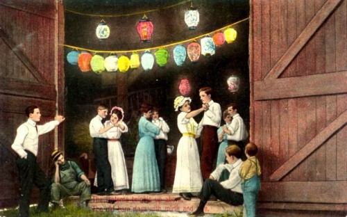 barndance5