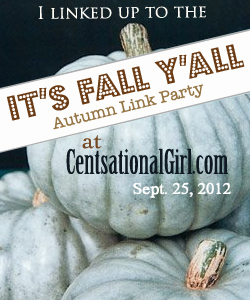 fall_link_party_kate_zps890752a9