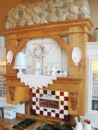 auntruthieskitchen