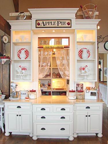 bakingcenter1