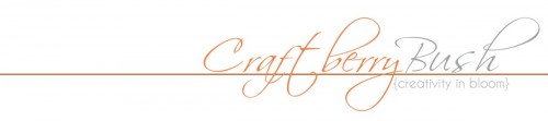 craftberry-bush
