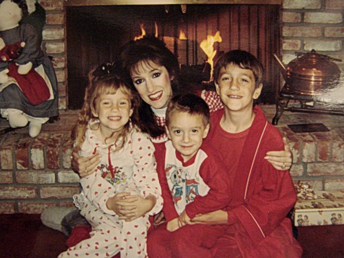 family-photos-042