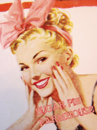 smile