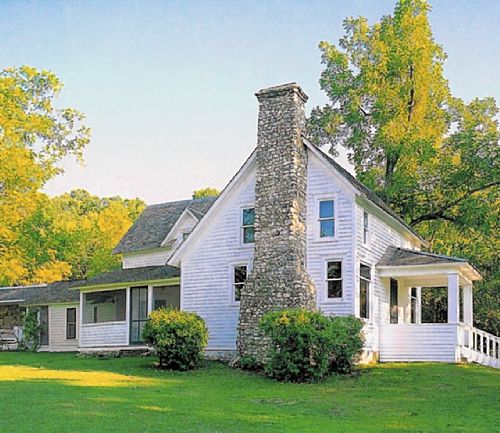 03-29-21_laura-ingalls-wilders-home-in-mansfield-mo_original