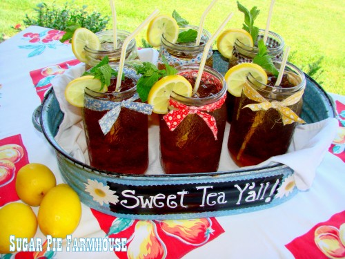 123-sweet-t