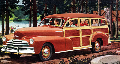 chevrolet_1947_wagon_11