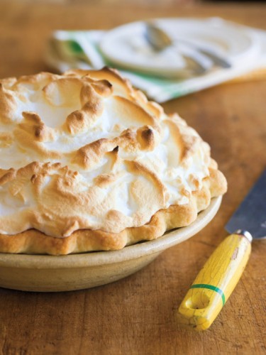lemon-merengue