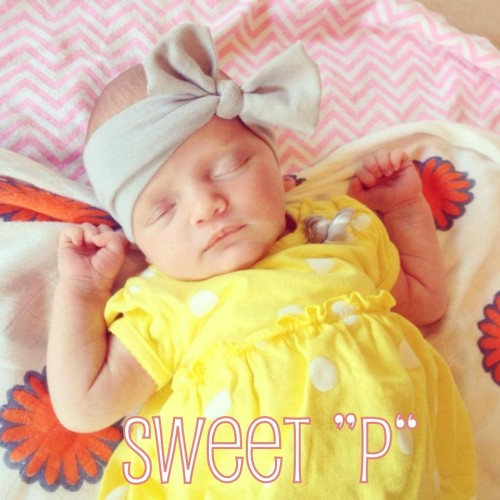 sweetp