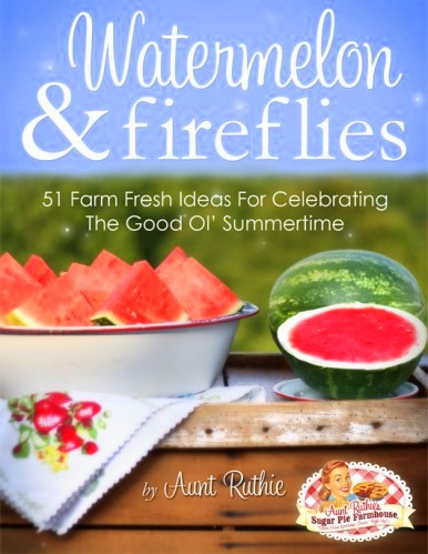 wf-cover-web-386x4991