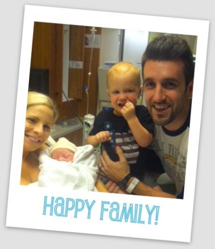 happyfamily2