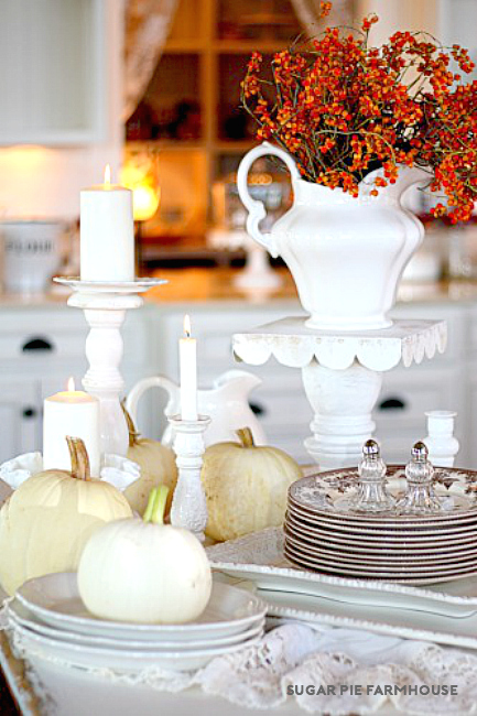 candles for fall2