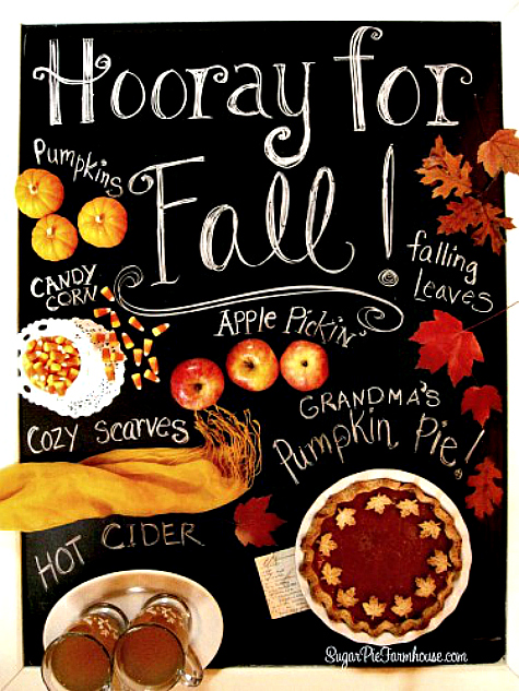 fallchalkboard2