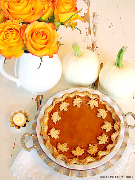 grandmas pie2