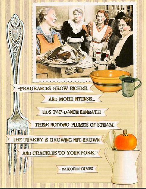 thanksgivingkitchen2-385x5002