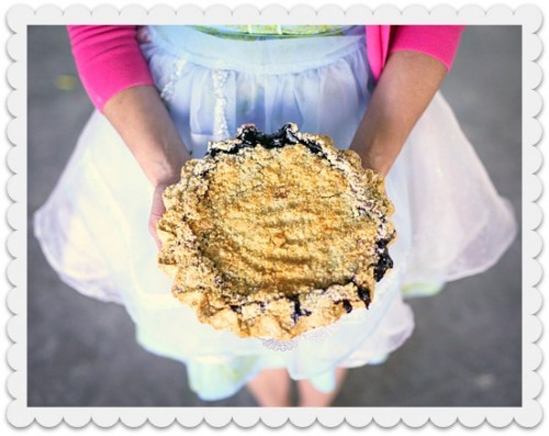 Hundt-Pie (1)