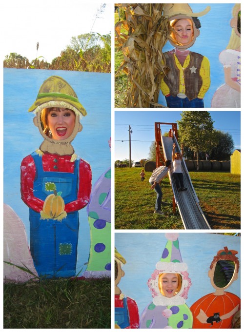 fallfun1