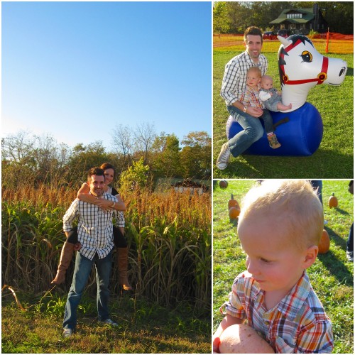 fallfun12
