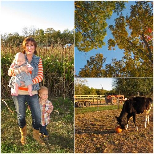 fallfun13