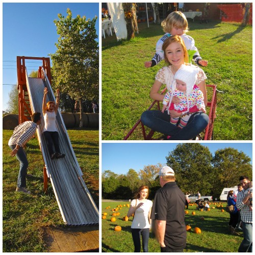 fallfun4