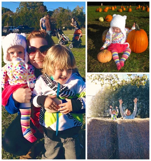 fallfun7