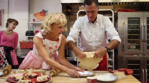 gty_mitt_romney_pie_shop_nt_120619_wmain