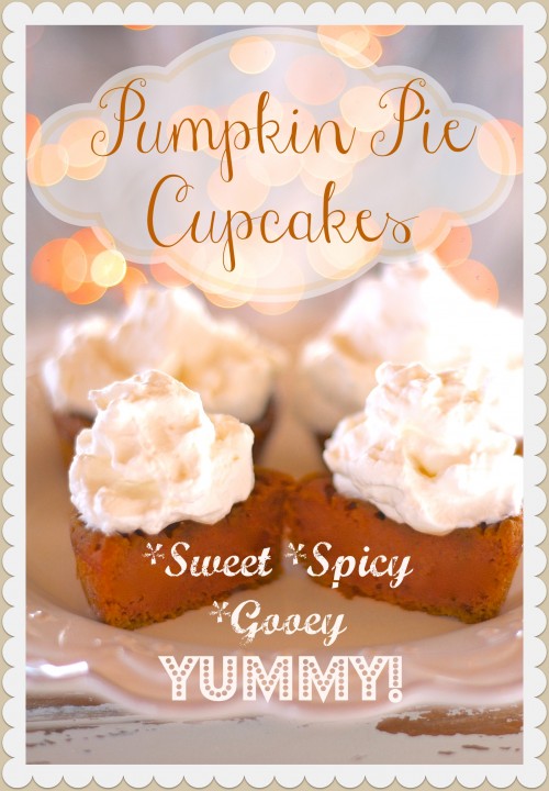 pumpkinpiecupcakes4