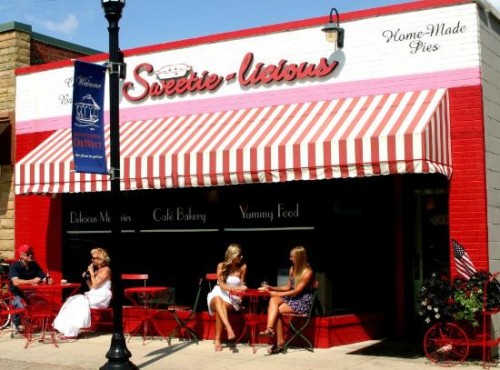 sweetie-pie-pantry