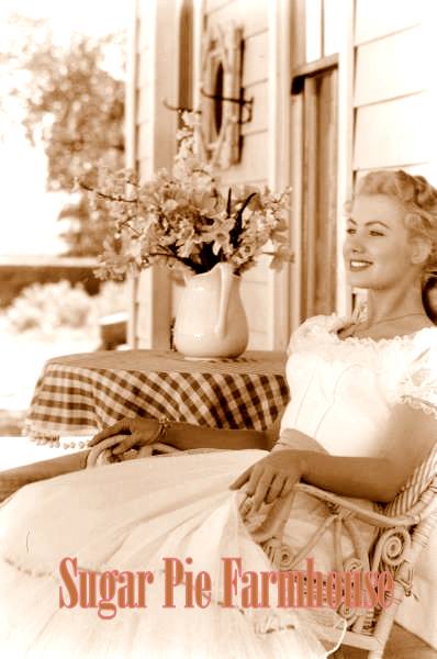 front porch[1]