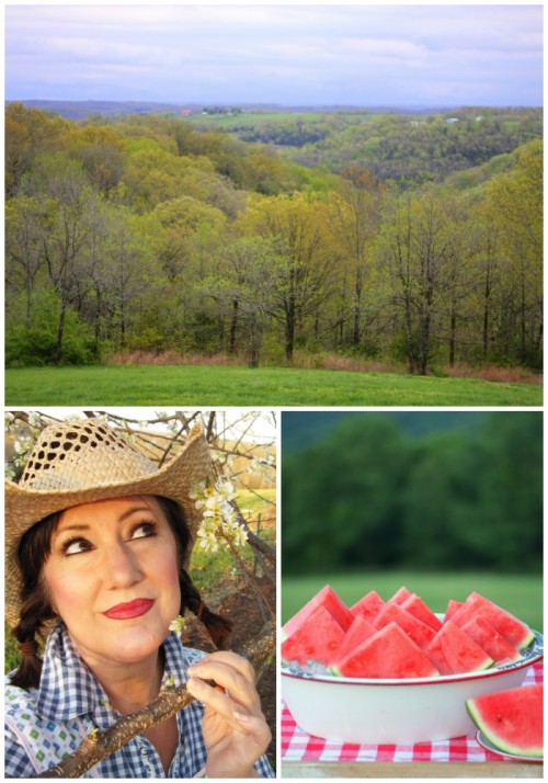 countrygirl