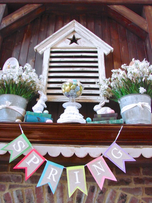 DSC08480