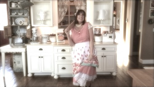 LAUNDRY SOAP 2ND VIDEO 029