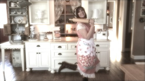 LAUNDRY SOAP 2ND VIDEO 030