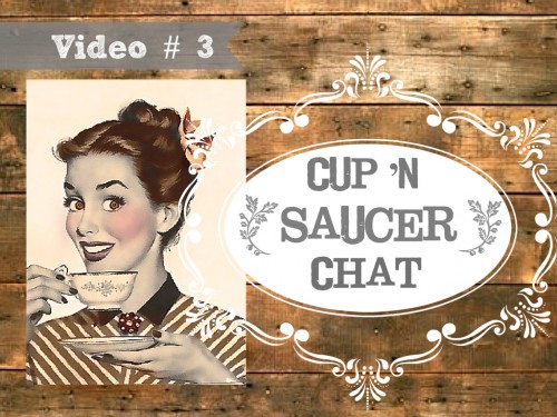 cup n saucer chat2