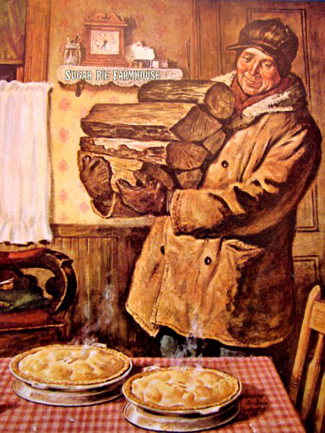 papa's pies3