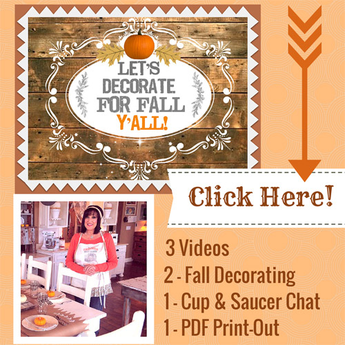 blog-decorate-for-fall-banner