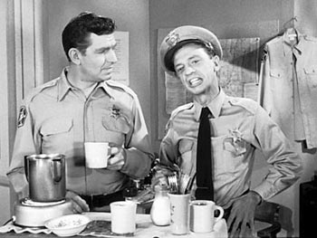 barney-fife-andy-taylor