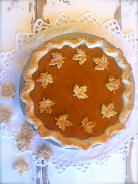 pie2