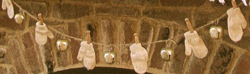 DSC08641