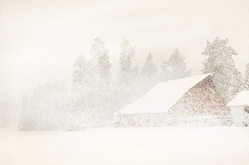 barn snow3