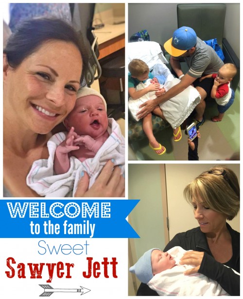 sawyer jett