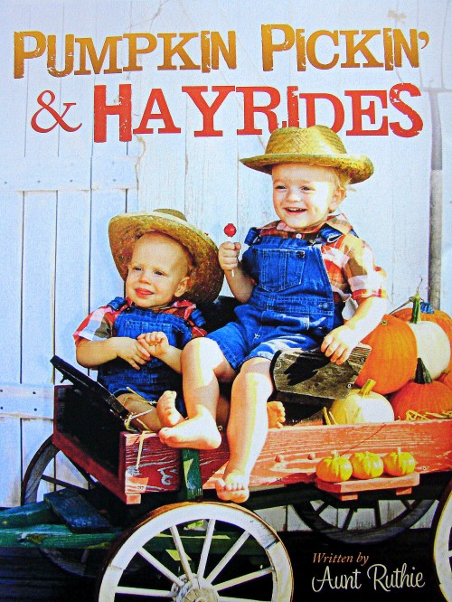 1cover