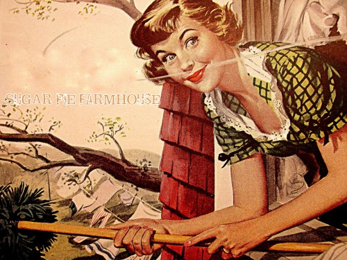 fallcleaning